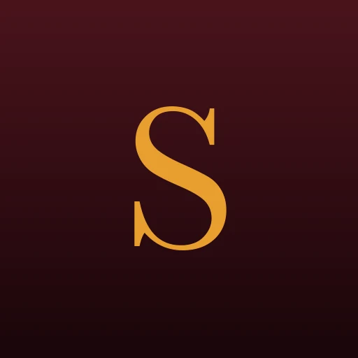 شعار Maharaja - SoHo