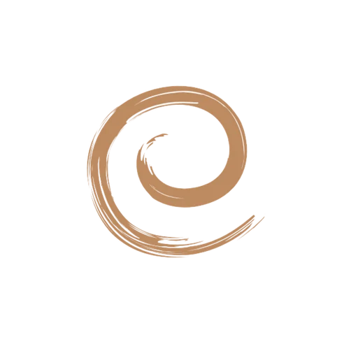 Logo von Euphorium