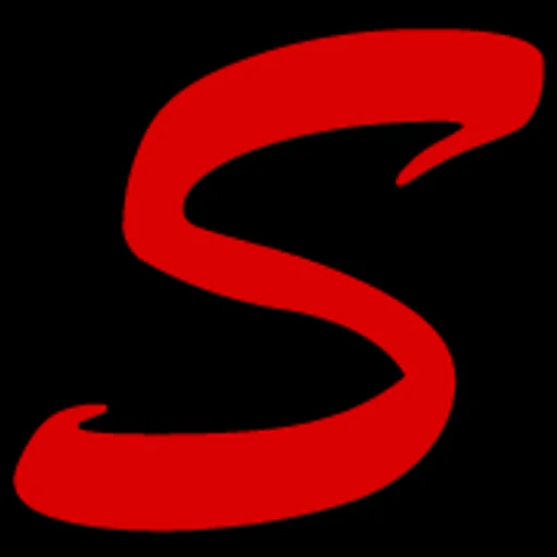 شعار Sai
