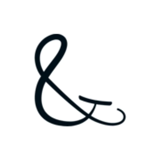 Logo von Kitchen Table