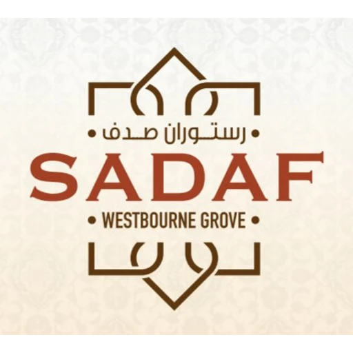 Logo von Sadaf