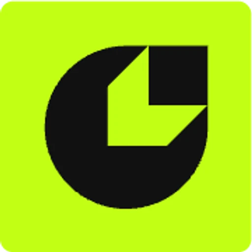 شعار Consensys