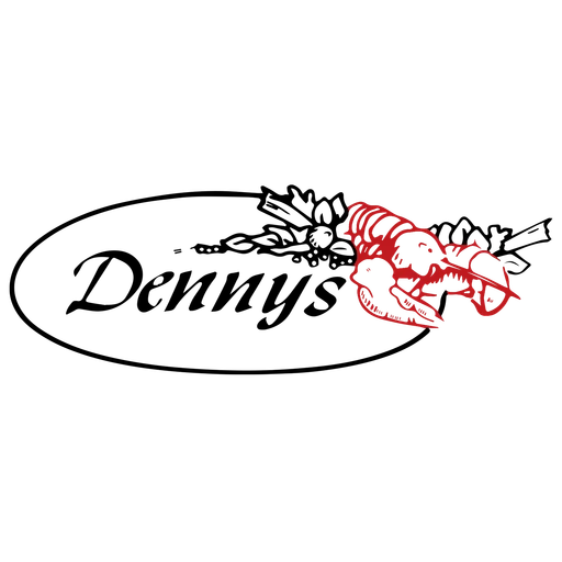 Logo de Denny's Seafood Restaurant