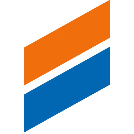 شعار Air North