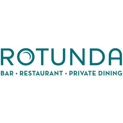 Logo de Rotunda