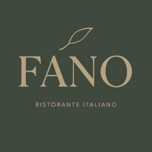 Logo von Fano