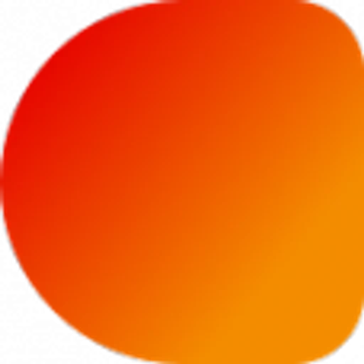 Logo von VodafoneZiggo