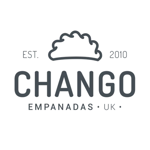 Logo von Chango