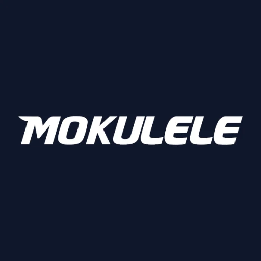 Logo de Mokulele Airlines