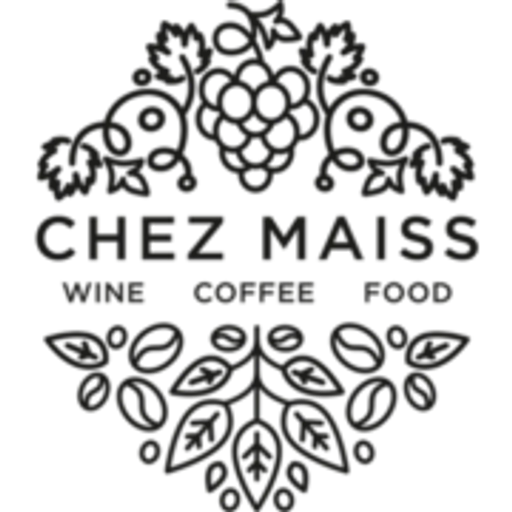 Logo von Chez Maiss