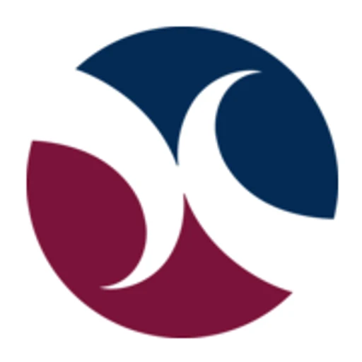 شعار Sunwest Aviation