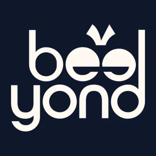 شعار Beeyond