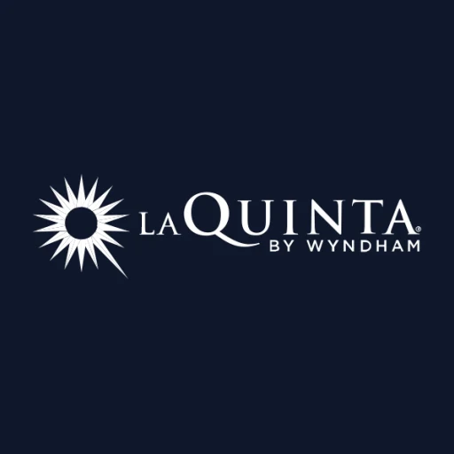 Logo von La Quinta by Wyndham Bur Dubai