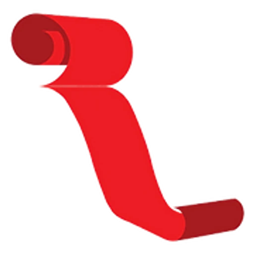 Logotipo de Red Carpet Champagne Bar