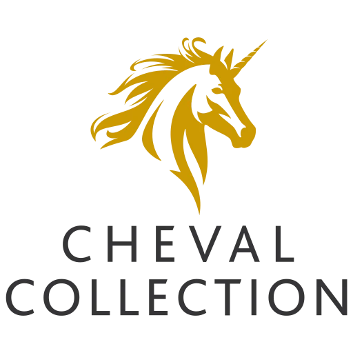Logo de Cheval Thorney Court