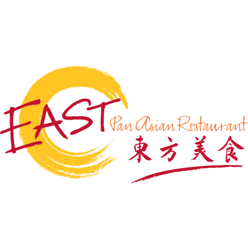Logo von East Pan Asian