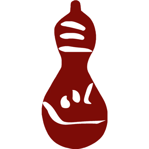 Logotipo de Three Rounds Tavern