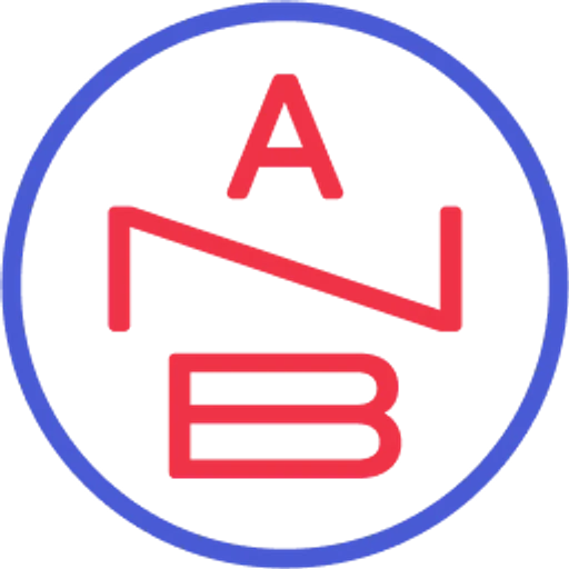 Logo von Ain't Nothing But...