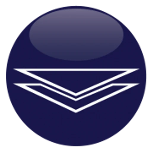 Logo de Pan Européenne Air Service