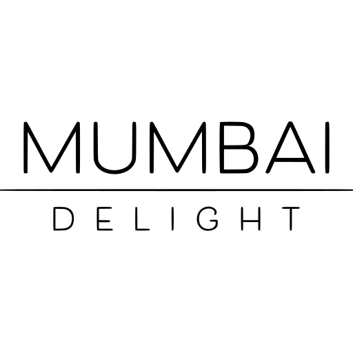 Logo de Mumbai Delight