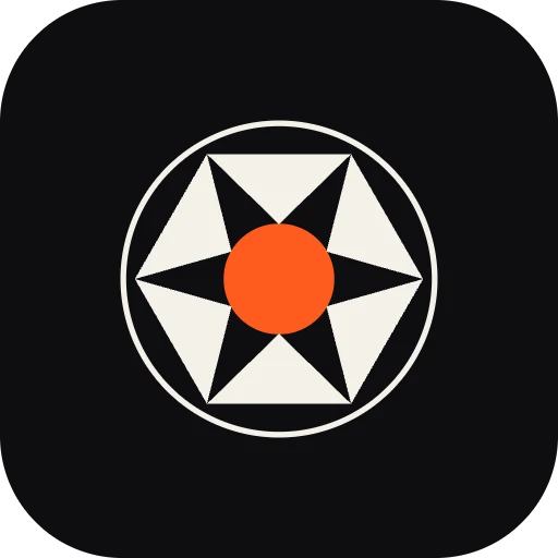 Logo von OpenTour