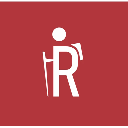 شعار Revolver Hotel
