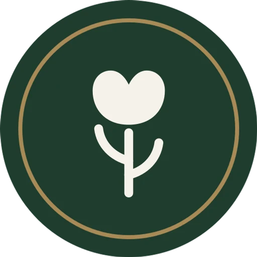 Logo von Order Flowers