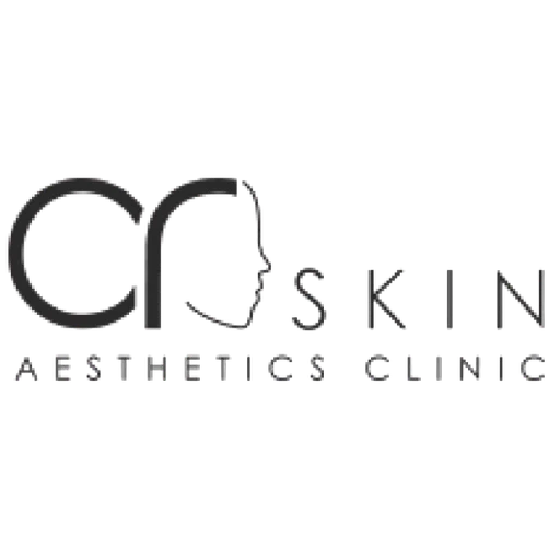 Logo von Orskin