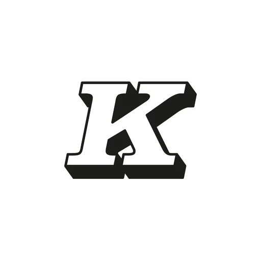 Logotipo de Knowles of Norwood