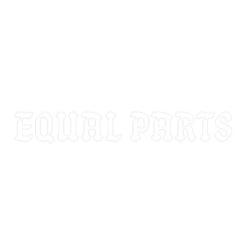 Logo von Equal Parts