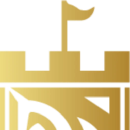 Logotipo de Knight Armour Hotel