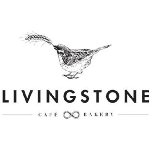 Logo von Livingstone