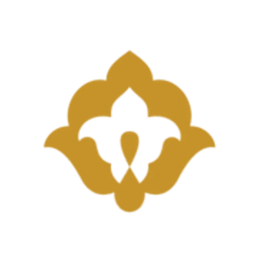 Logo von India Palace
