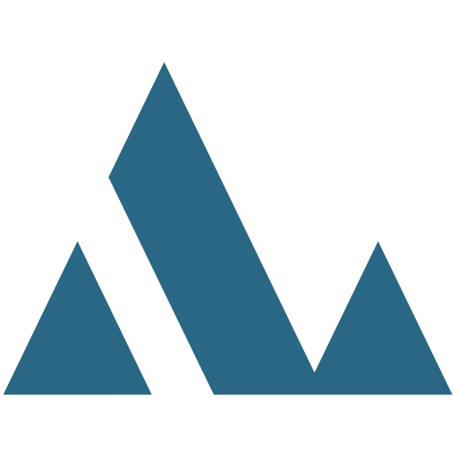 Logo de Villa Pearl