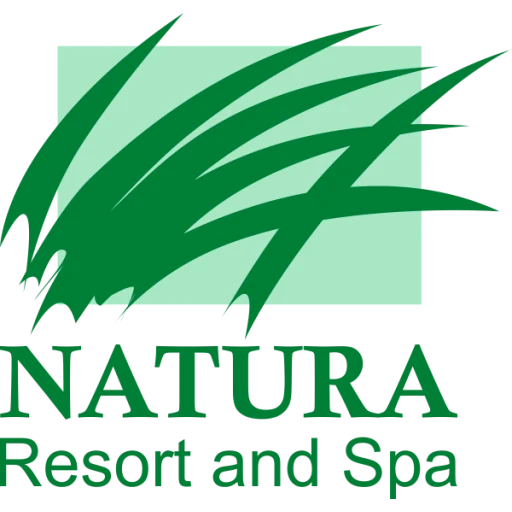 شعار Natura Villa Resort