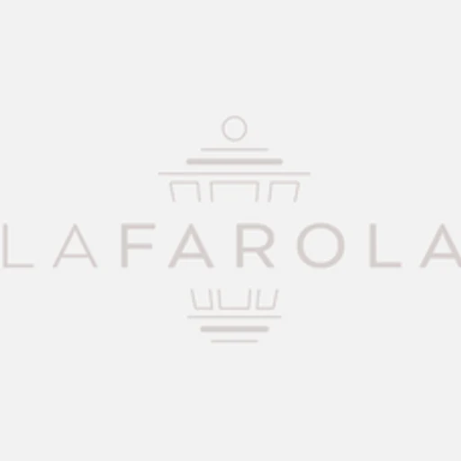 Logotipo de La Farola