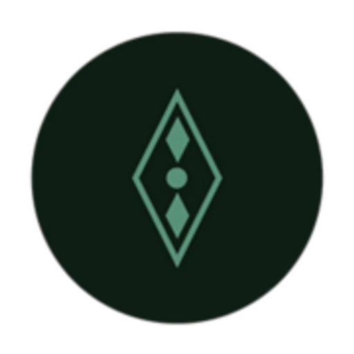 Logo von The Knave of Clubs
