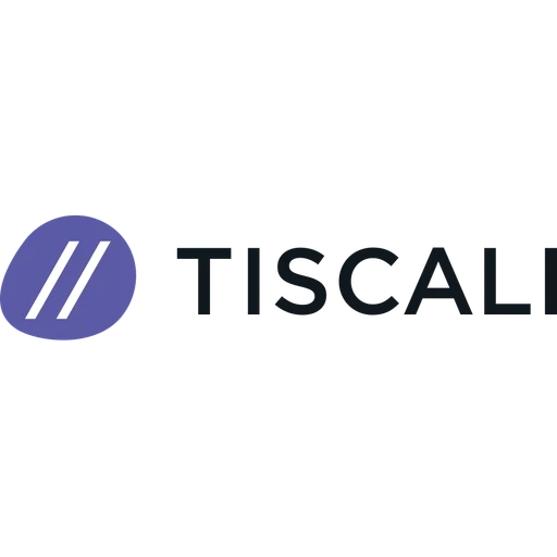 Logo von Tessellis