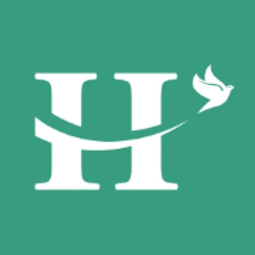 Logo von The Highbury Centre