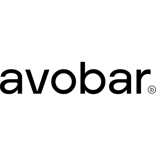 Logo de Avobar