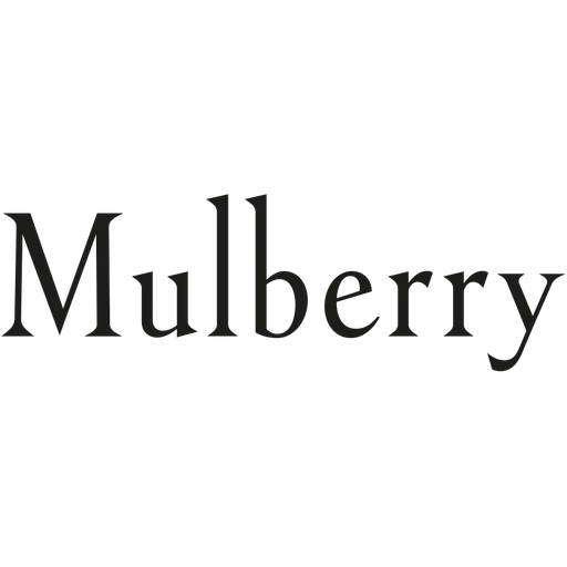 Logo von Mulberry