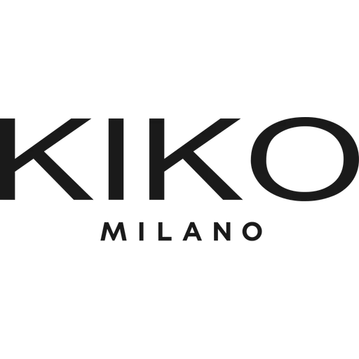 Logo von Kiko Milano