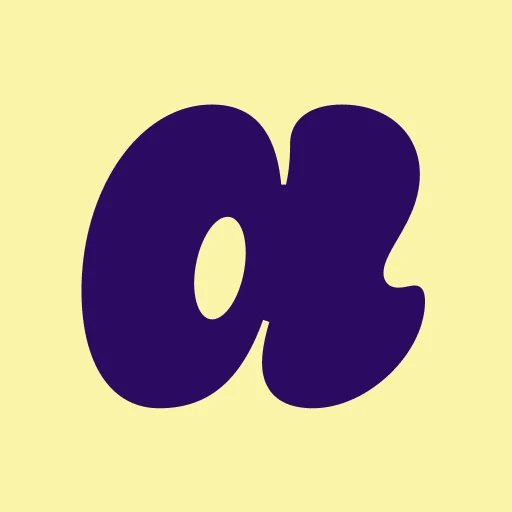 Logo von Abodus Student Living - St. James