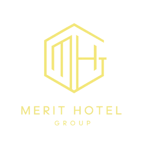 Logotipo de Simply Rooms and Suites Kensington
