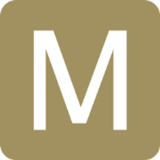 Logo de Mediterraneo