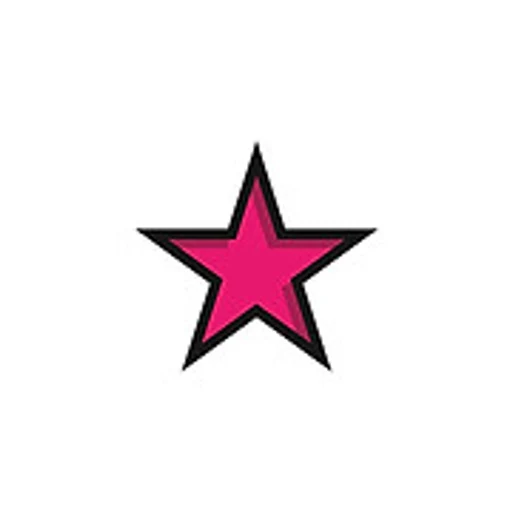 Logotipo de Tinseltown