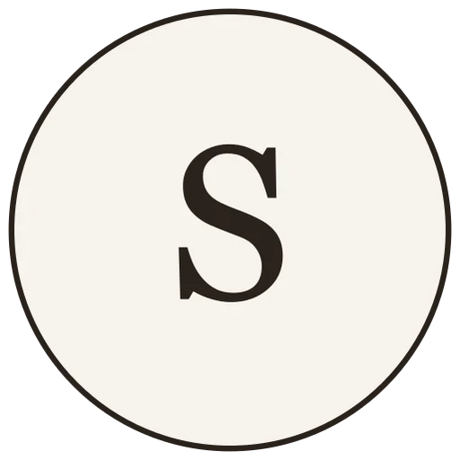 شعار The Sumner Hotel