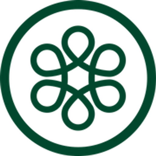 Logo von Koba