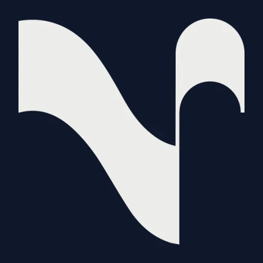 Logo von Velvet Hotel