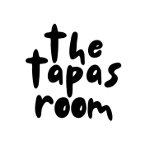 شعار Tapas Room